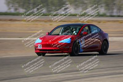 media/Sep-17-2022-Speed Ventures (Sat) [[da673e2131]]/Tesla Corsa A/Grid/